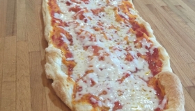 32 Margherita